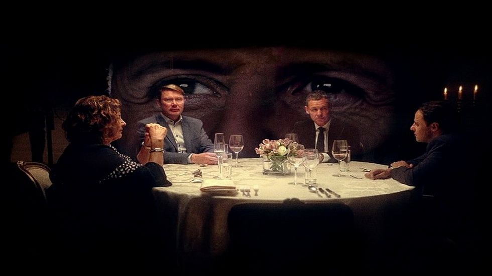 Fotograma de la película