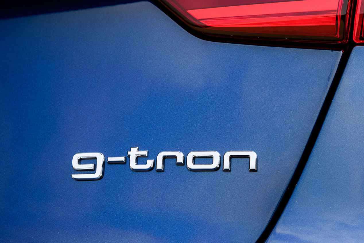 Audi A3 2019 vs BMW Serie 1 2019: duelo de compactos premium