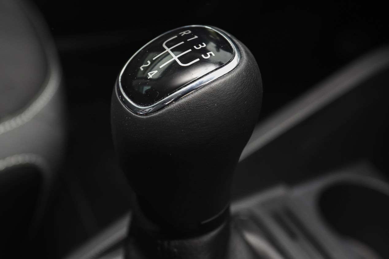 Prueba: Skoda Fabia Scout 1.0 TSI 95 CV