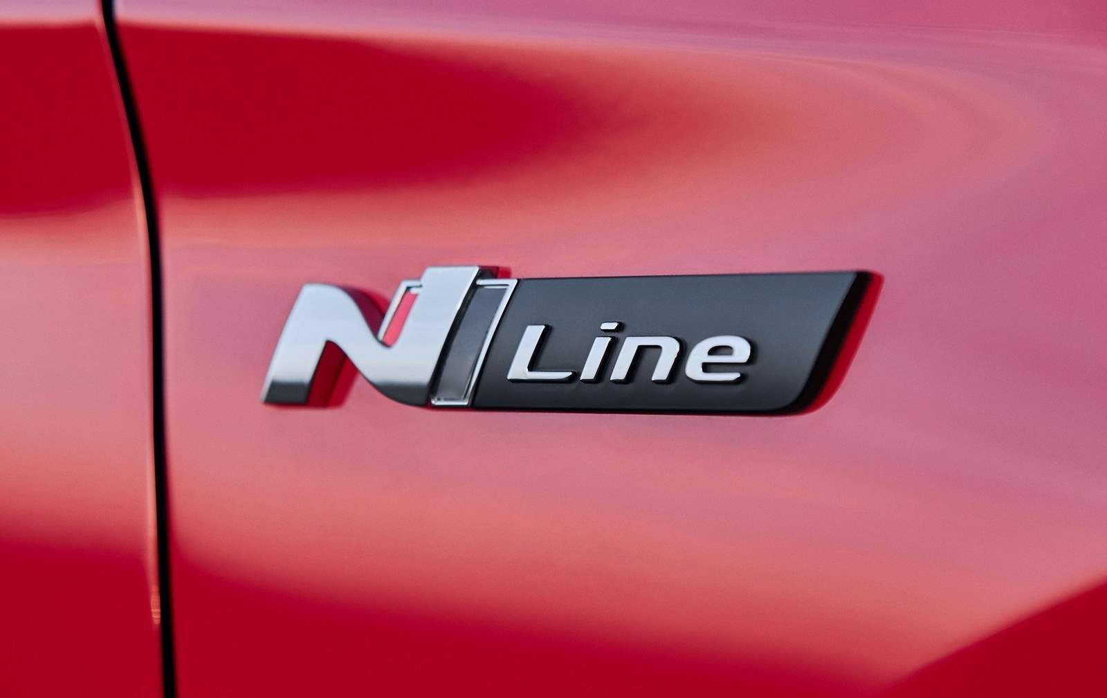 El Hyundai Tucson N Line 2019, ya a la venta en España