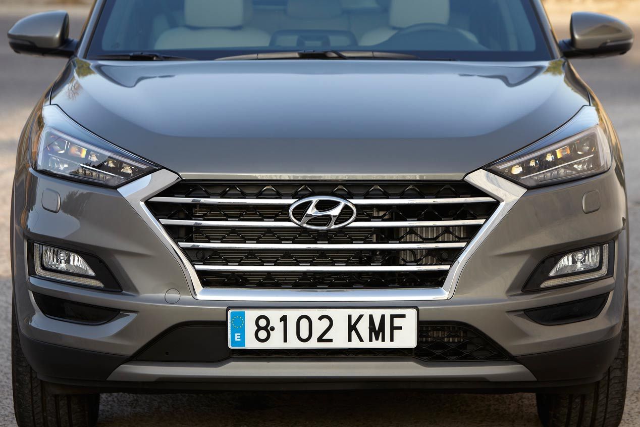 Descuentos de hasta el 30 por ciento con los Hyundai MOVE Days