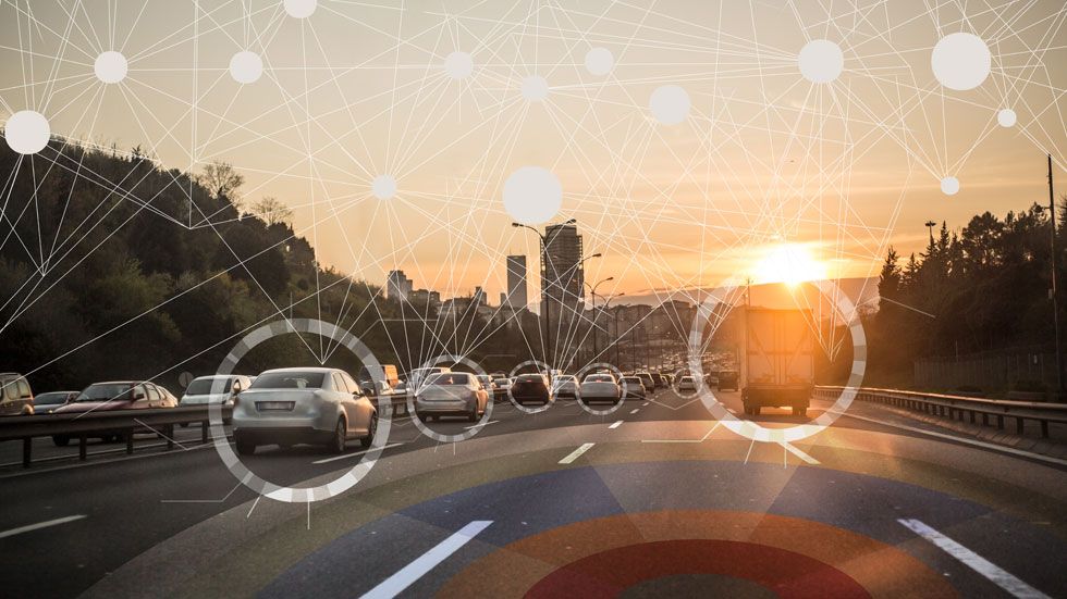 Los mejores consejos para proteger tu coche de un ciberataque
