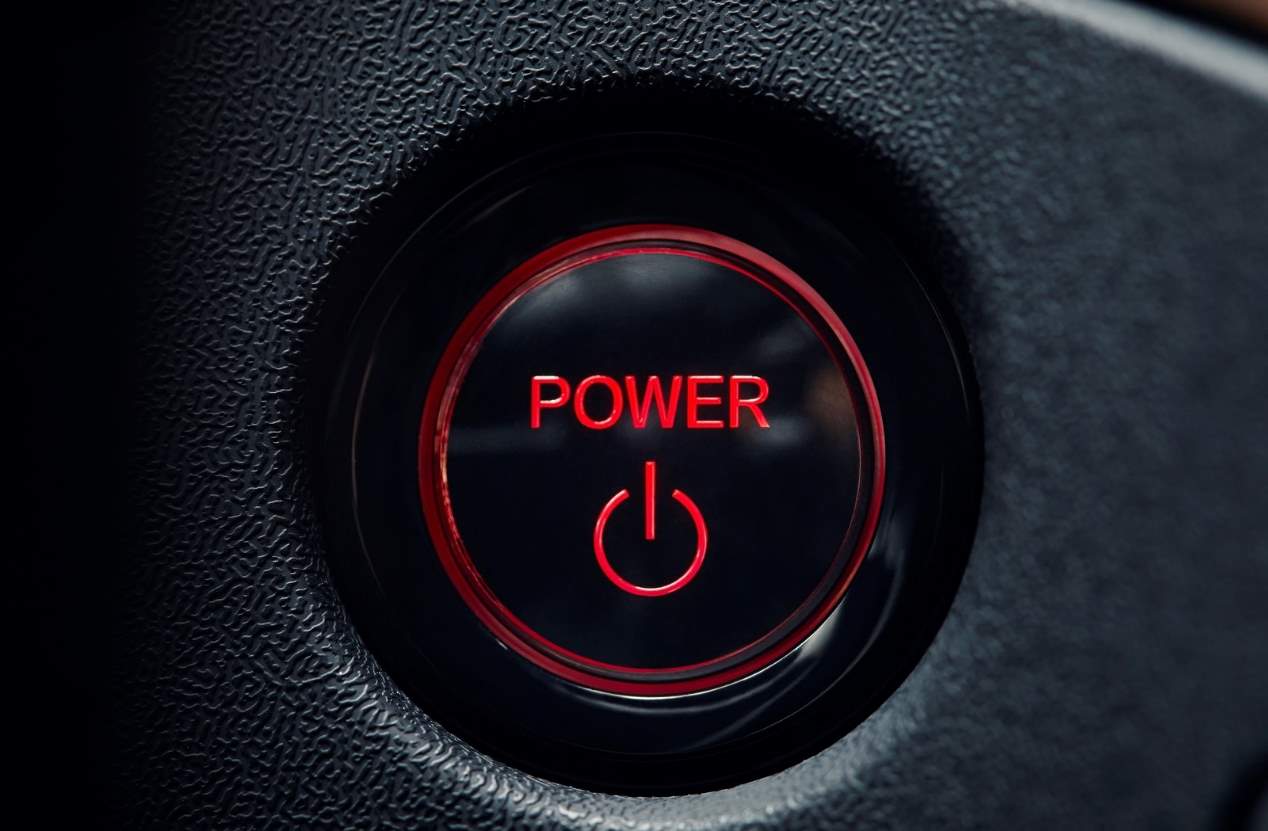 El Honda e 2020 eléctrico, casi a punto