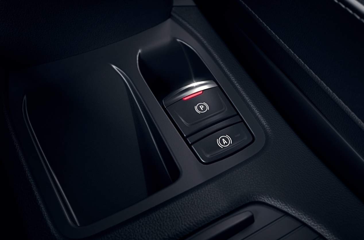 Renault Clio 2019: las fotos clave del interior y de su sistema multimedia