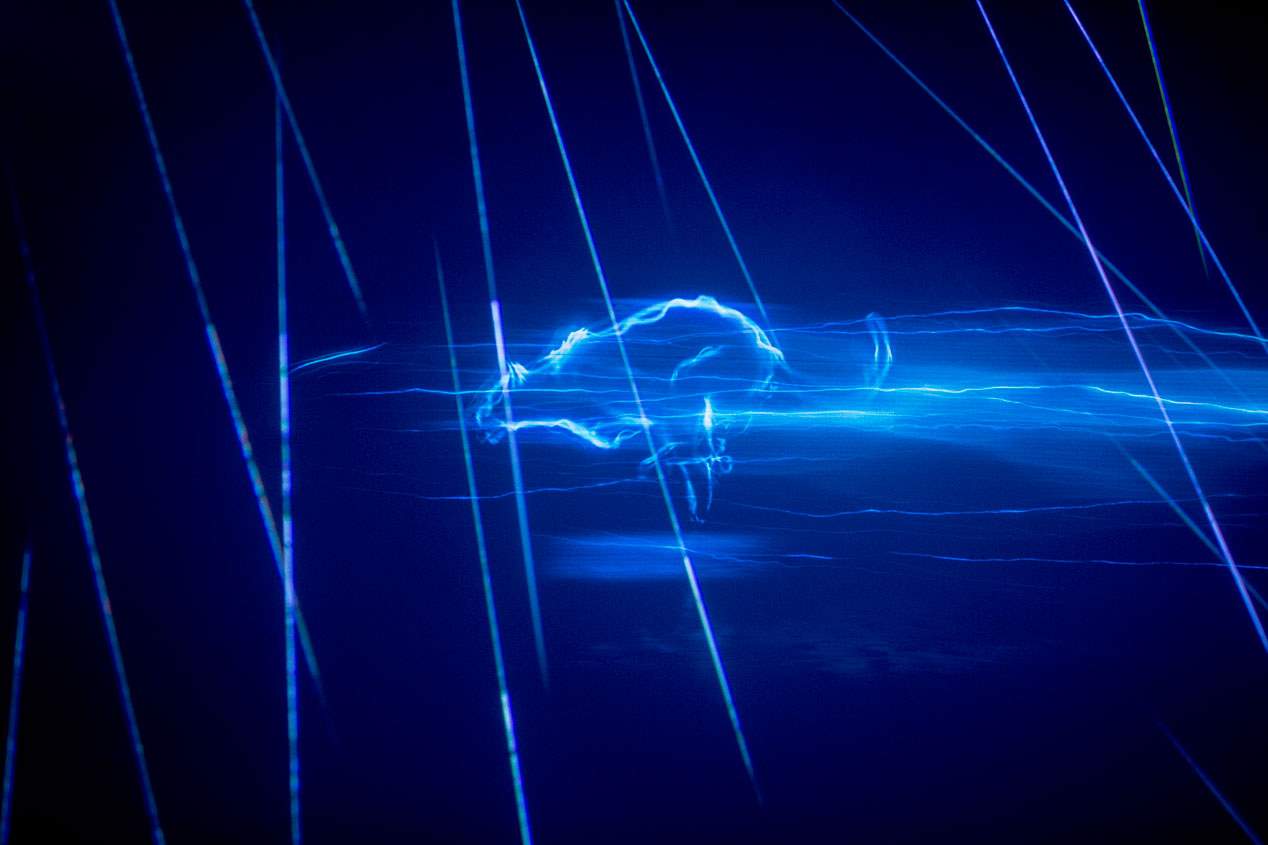 Ford Puma 2020: así será el nuevo SUV
