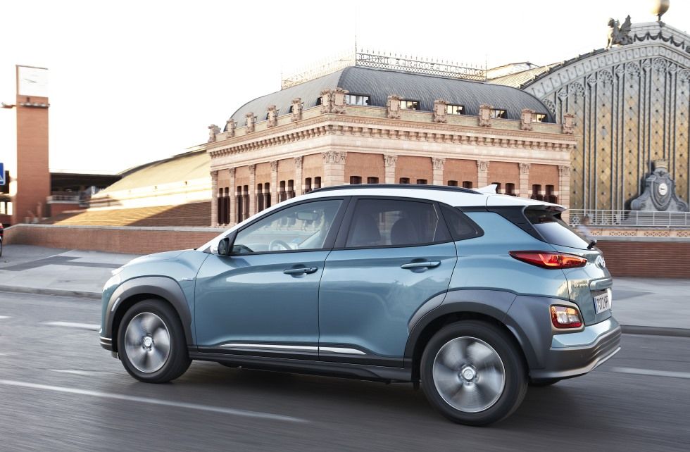Los coches más y menos fiables de 2019