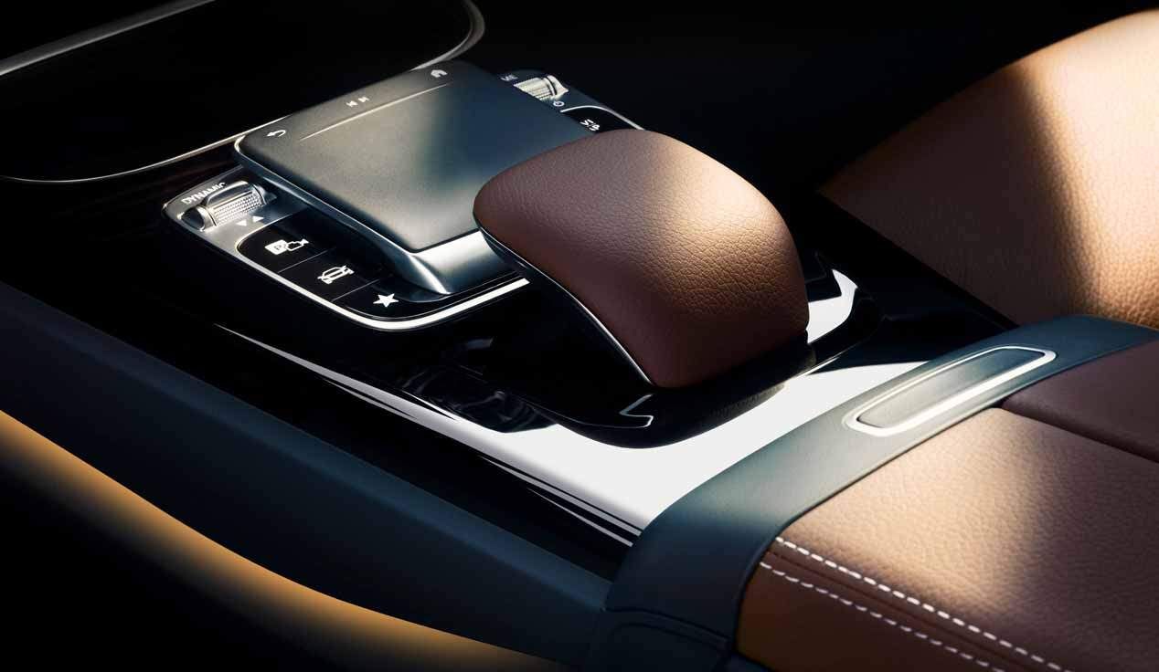 Mercedes Clase C 2020: así se renueva la berlina alemana
