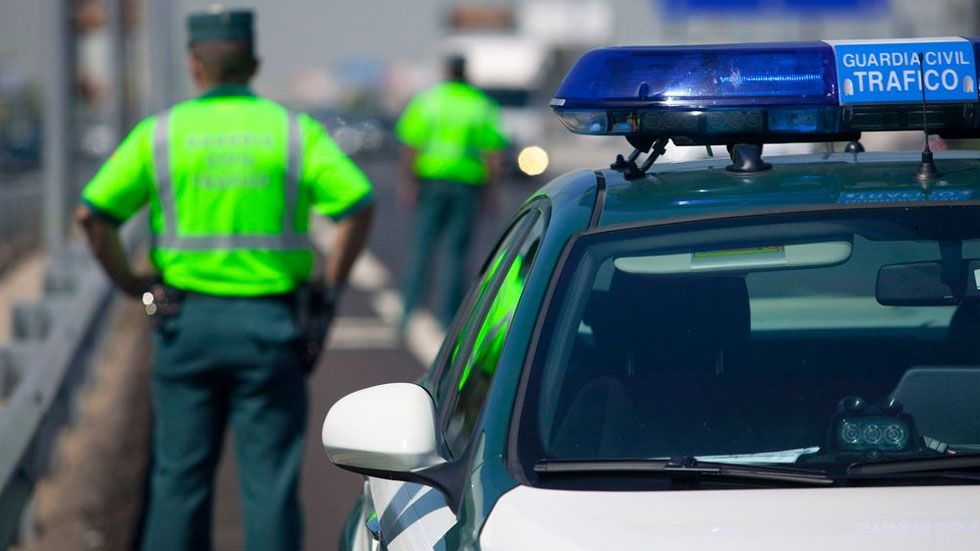 Más radares, más Guardia Civil, más control a los nuevos límites y más coches camuflados: la nueva política de la DGT