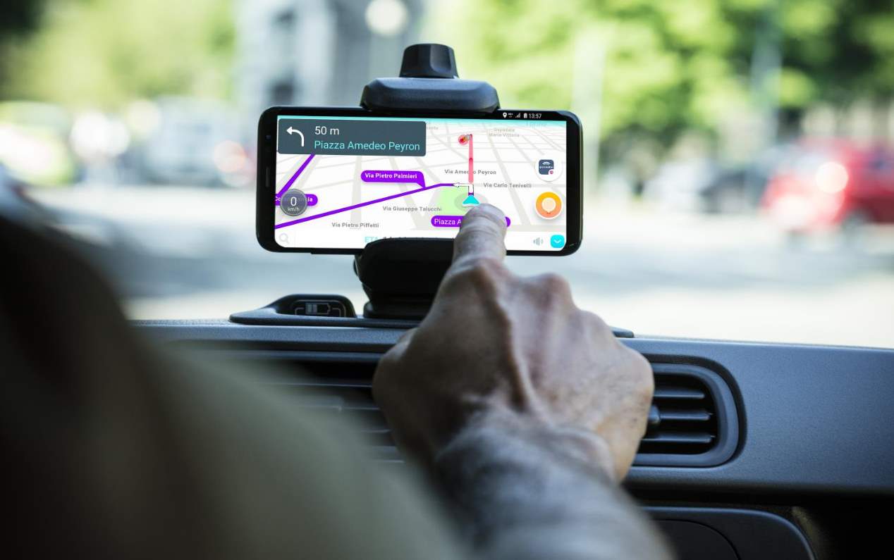 Las mejores fotos del Fiat Panda Waze 2019