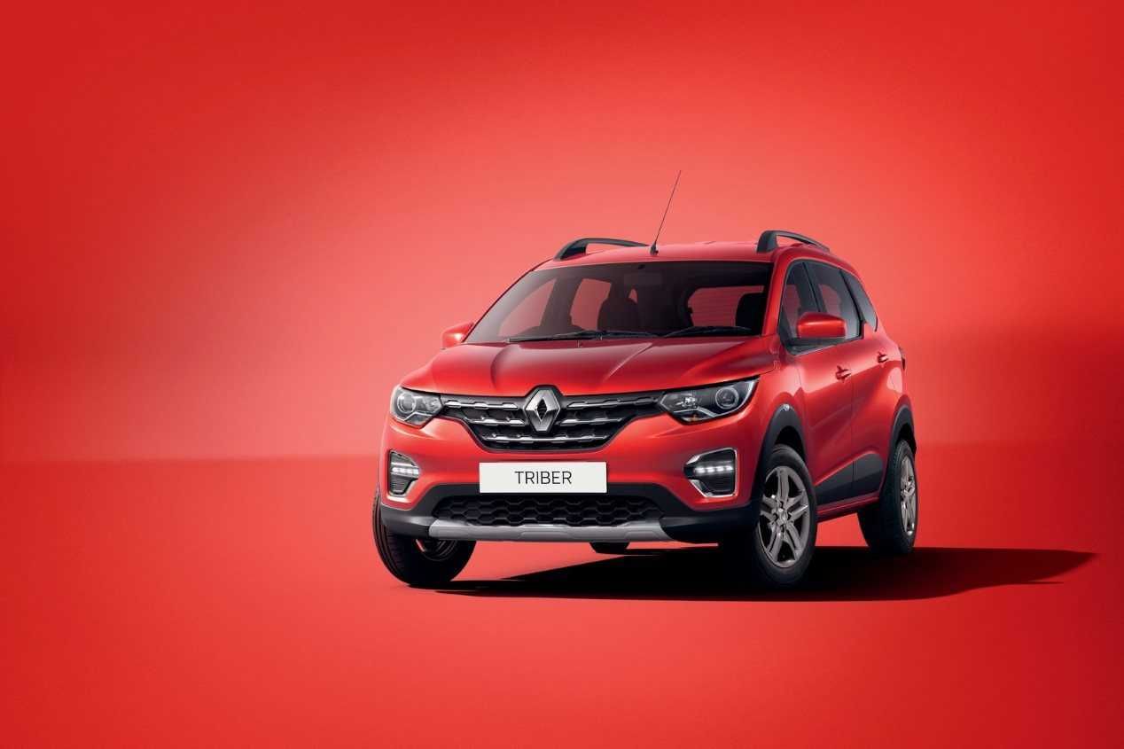 Dacia Duster 2020: el SUV estrenará nuevos derivados 