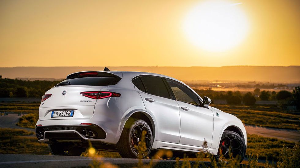 Todos los trucos para bajar la temperatura de tu coche más de 15 grados