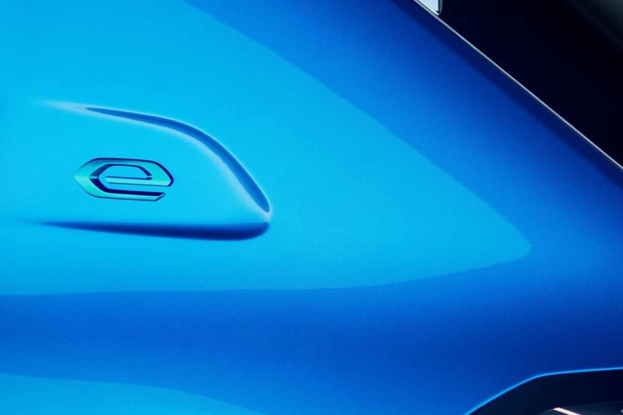 Opel Mokka X 2020: así será el nuevo SUV