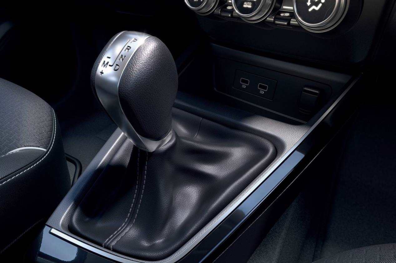 Renault Arkana: el nuevo SUV coupé, ya a la venta en Rusia