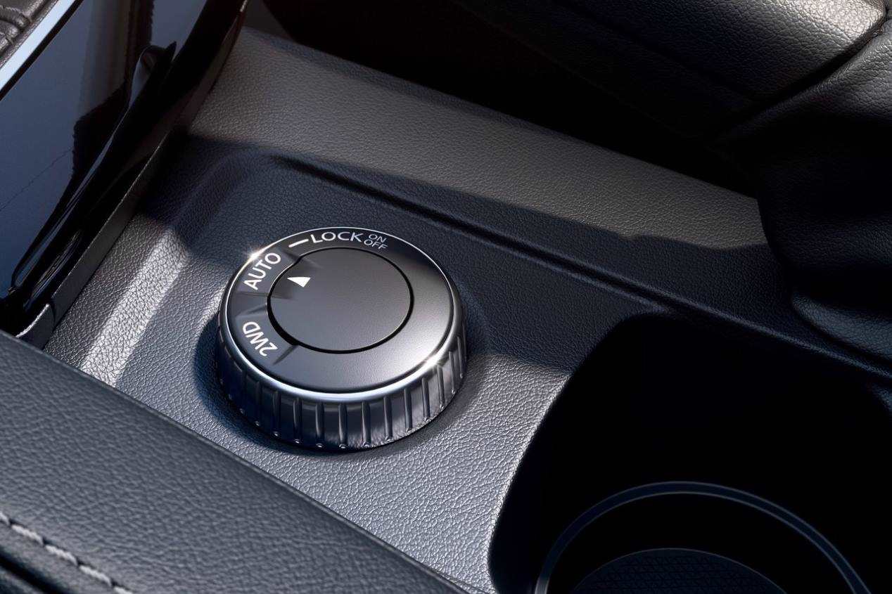 Renault Arkana: el nuevo SUV coupé, ya a la venta en Rusia