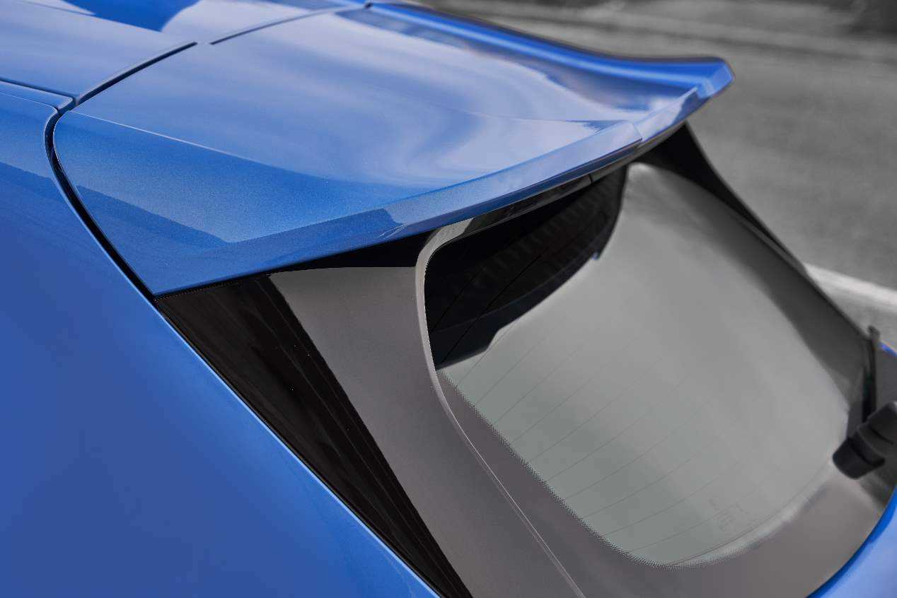 BMW Serie 1 2019: todos los precios para España