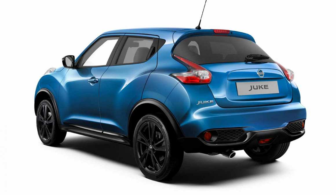 El Ford Puma frente a sus 13 rivales SUV