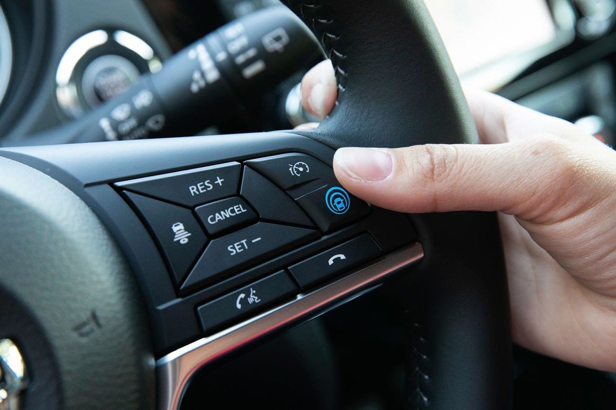 Nissan Qashqai: el SUV, de nuevo claro líder en ventas en 2019