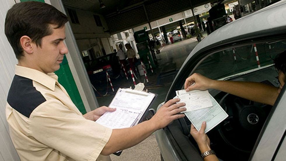 Nueva ITV 2019: cómo afecta el control ya de las OBD y el próximo de la electrónica
