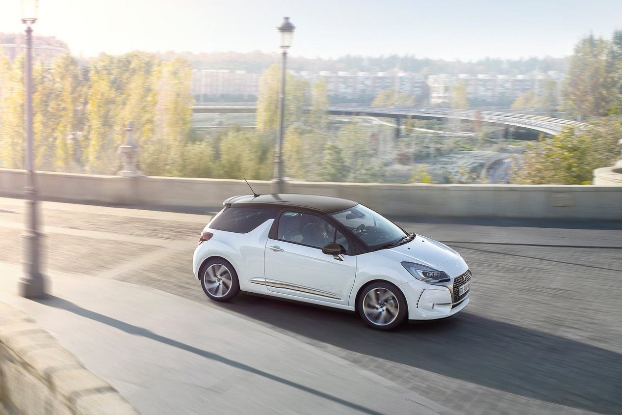 10 coches que no arrancan comercialmente en este 2019
