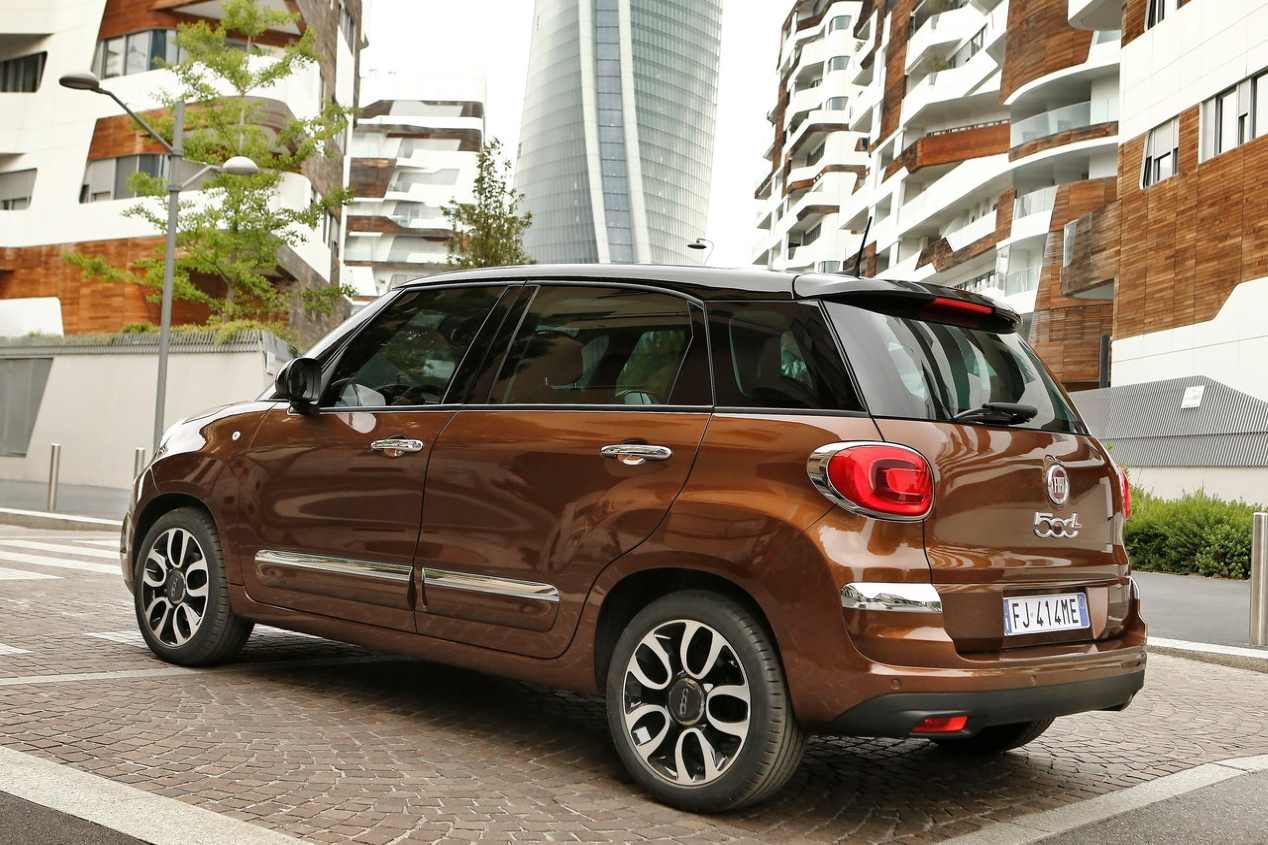 10 coches que no arrancan comercialmente en este 2019