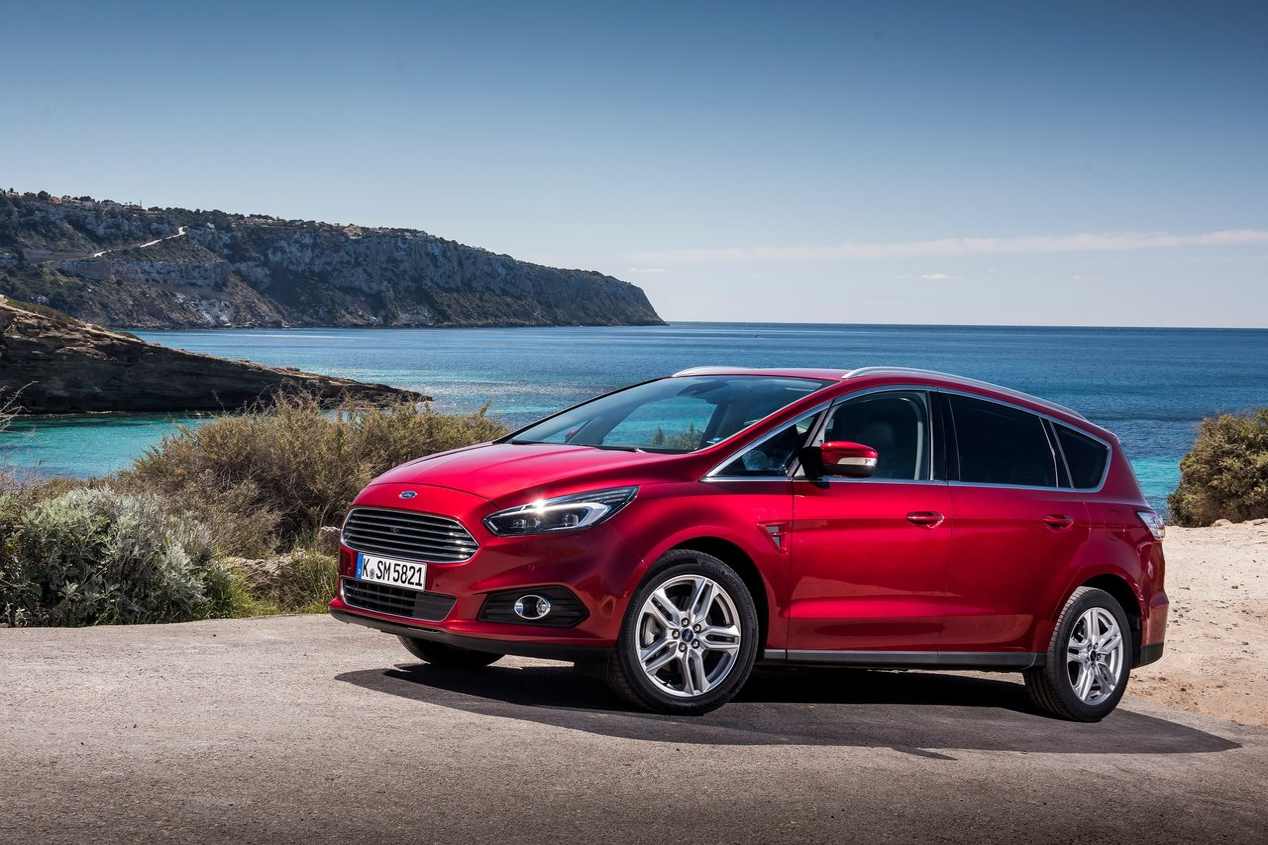 10 coches que no arrancan comercialmente en este 2019