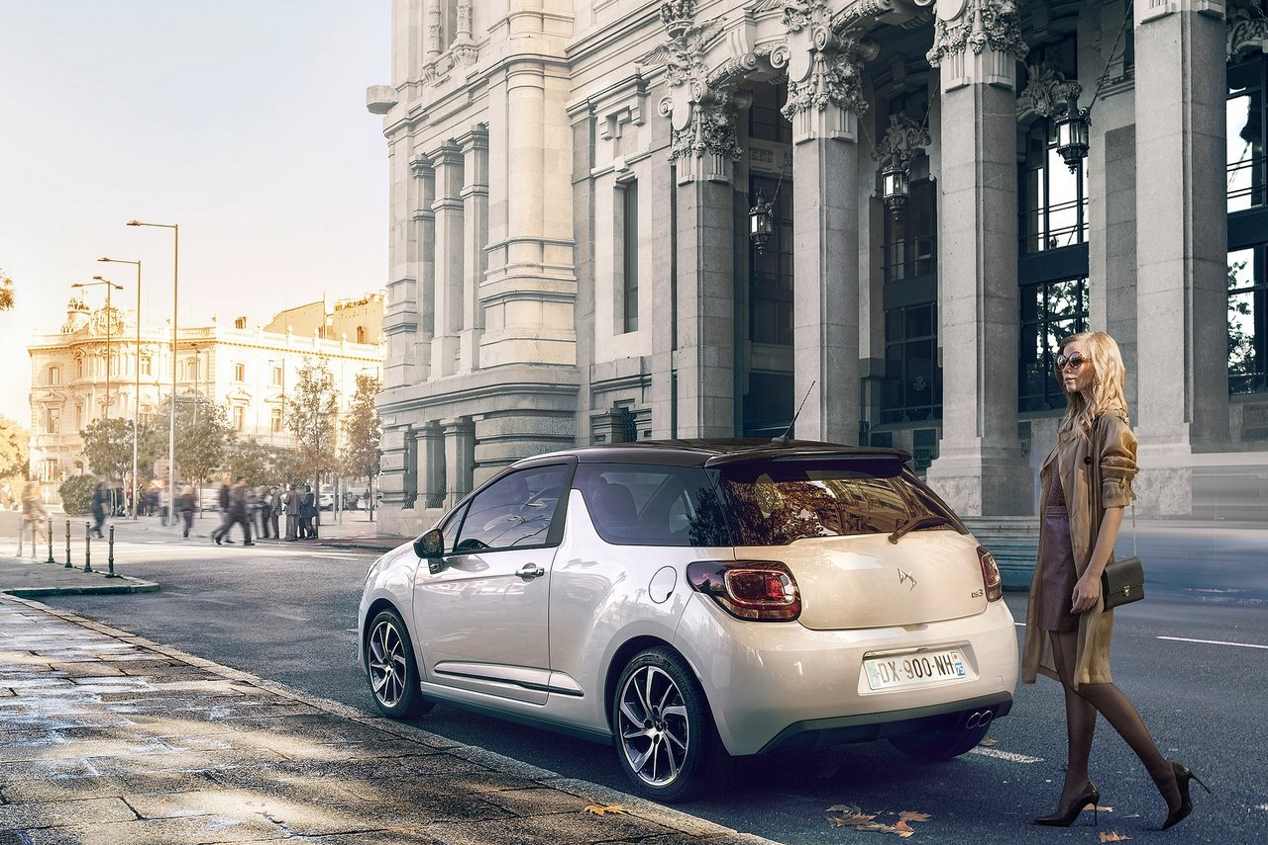 10 coches que no arrancan comercialmente en este 2019