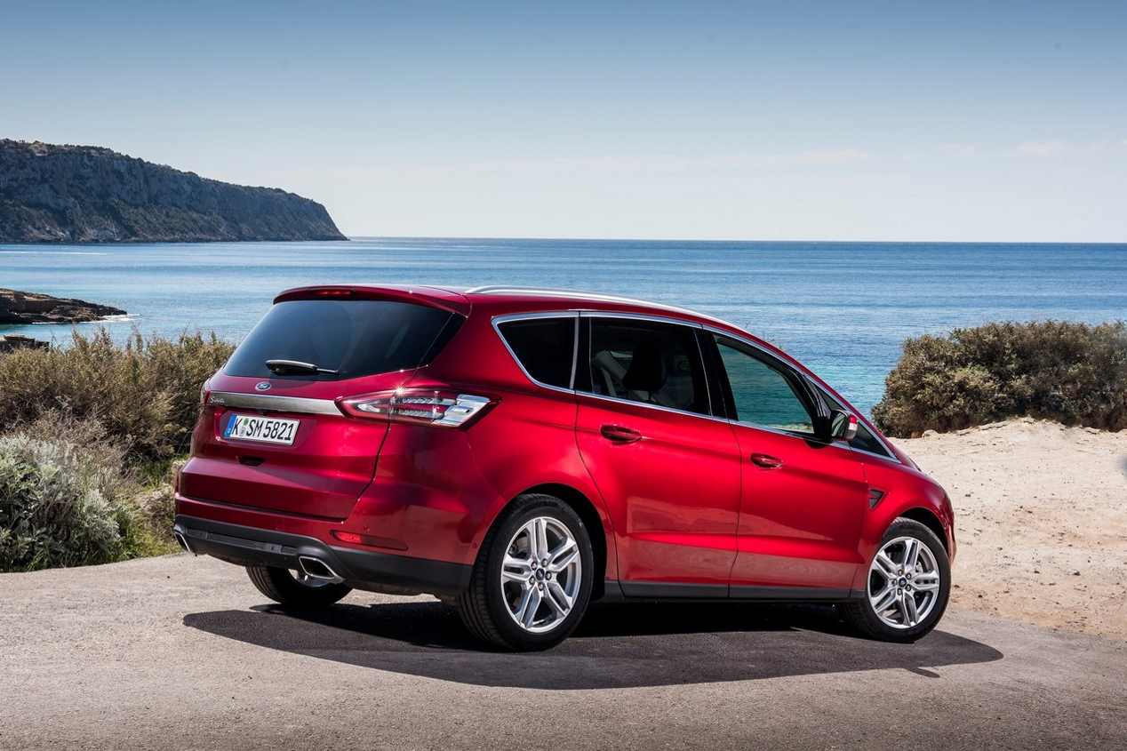 10 coches que no arrancan comercialmente en este 2019