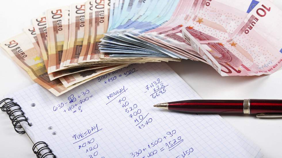 La recaudación por impuesto de matriculación se dispara en 2019