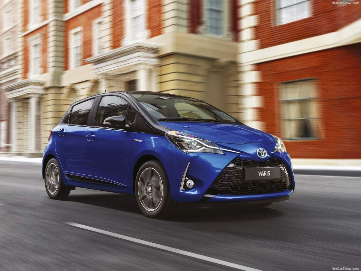Las mejores ofertas de coches seminuevos del momento