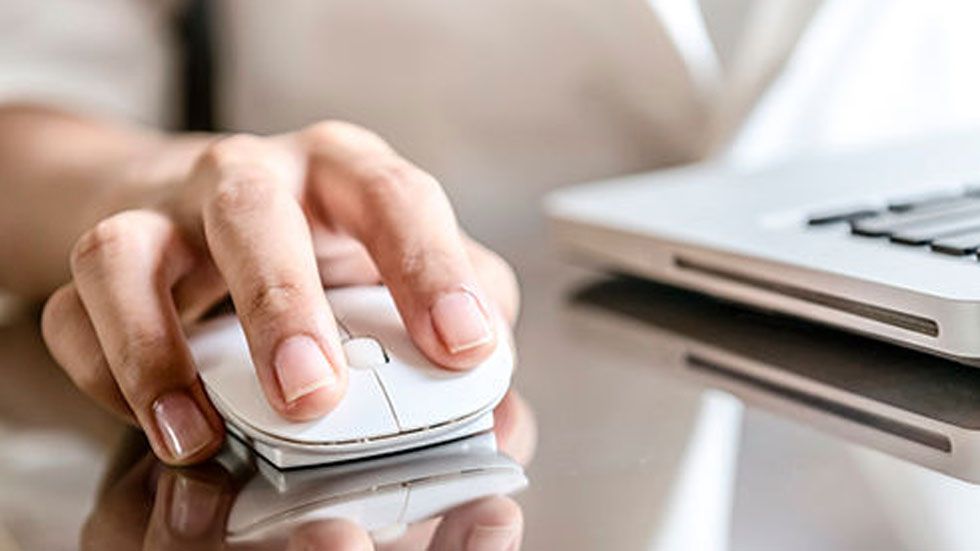 Todos los timos y estafas que puedes sufrir como conductor a través de Internet