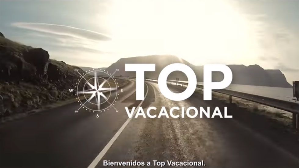 Conducir bajo los efectos del alcohol te puede llevar un destino “Todo Incluido” (Vídeo)
