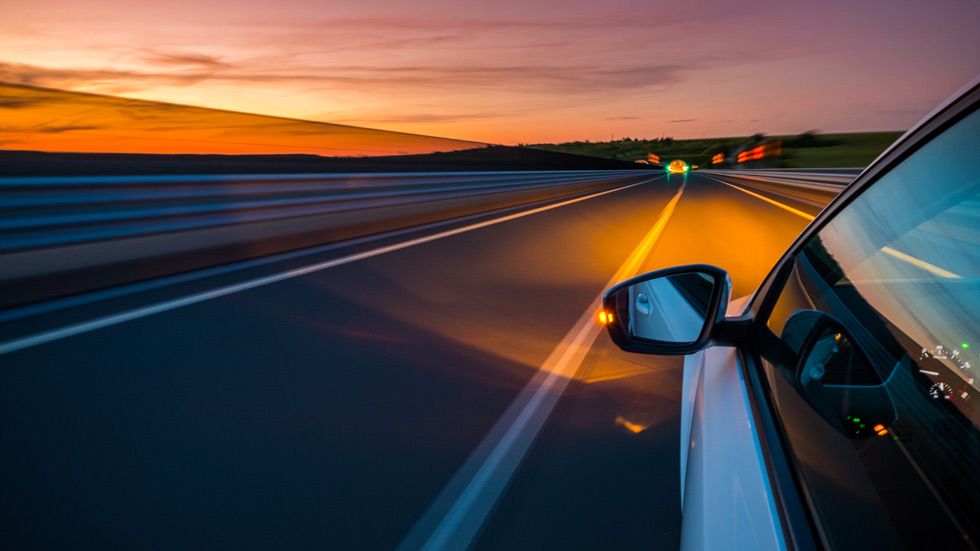 ¿Qué sistema obligatorio llevarán los coches a partir de 2022?