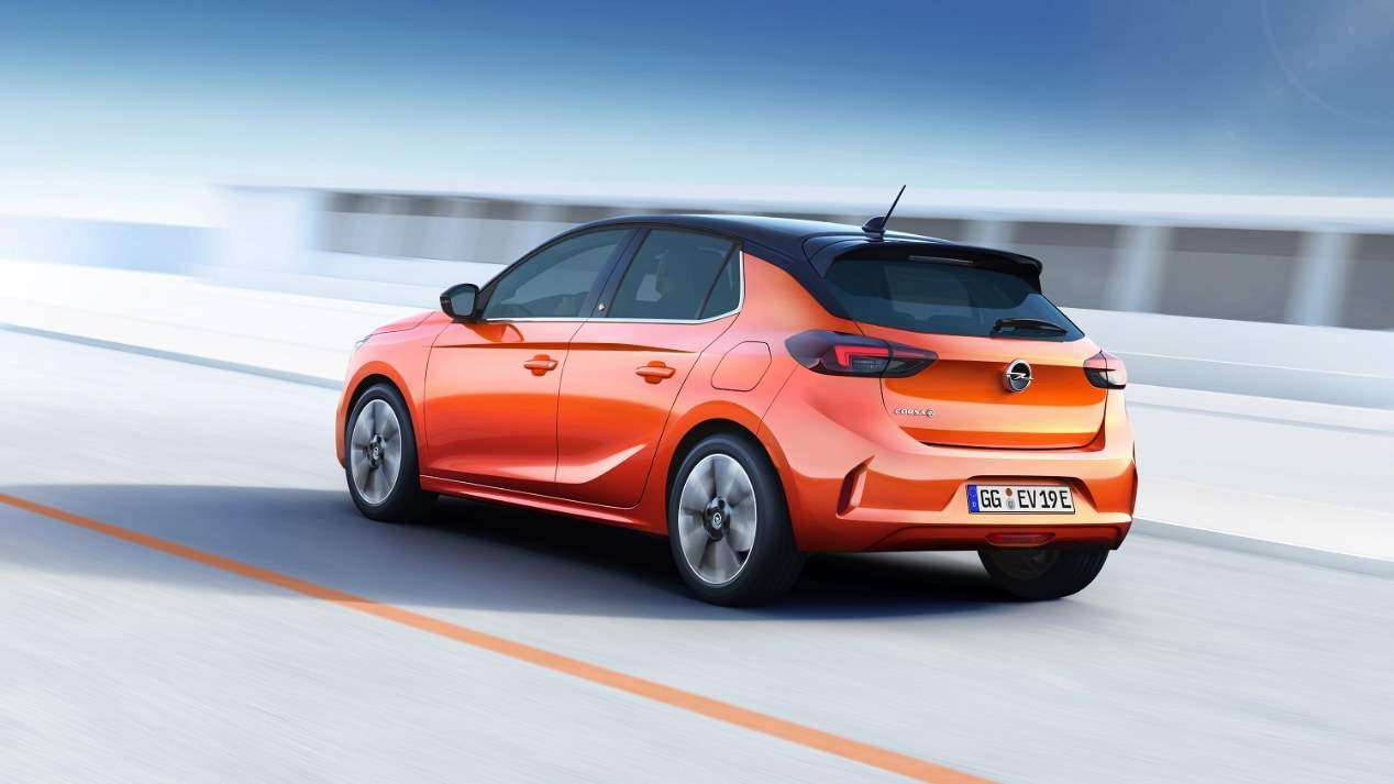 Salón de Frankfurt 2019: todas las novedades que se estrenan 
