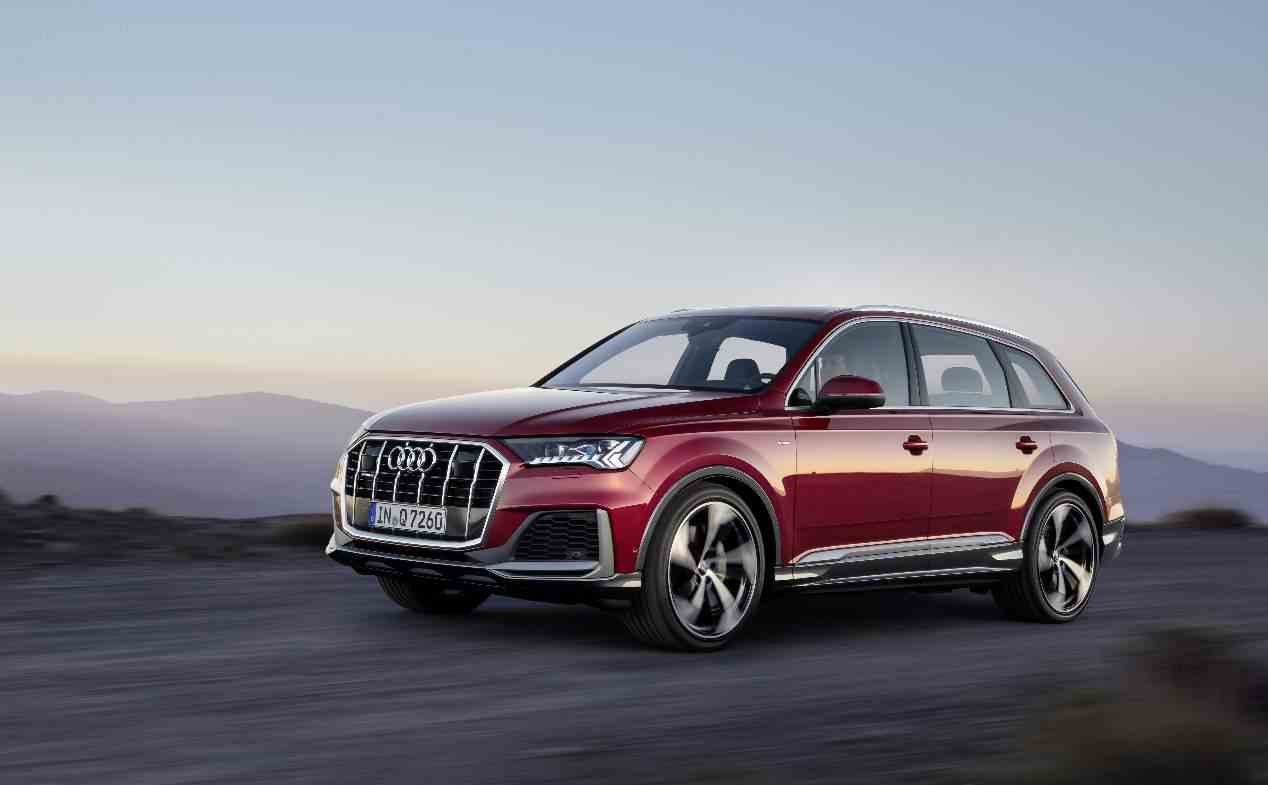 Salón de Frankfurt 2019: todas las novedades que se estrenan 