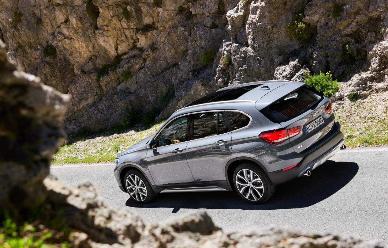 Salón de Frankfurt 2019: todas las novedades que se estrenan 