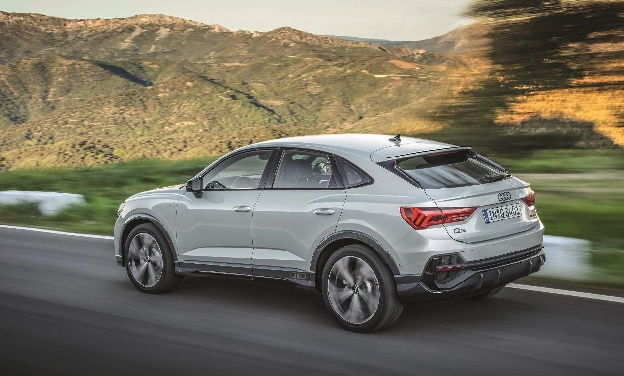 Salón de Frankfurt 2019: todas las novedades que se estrenan 