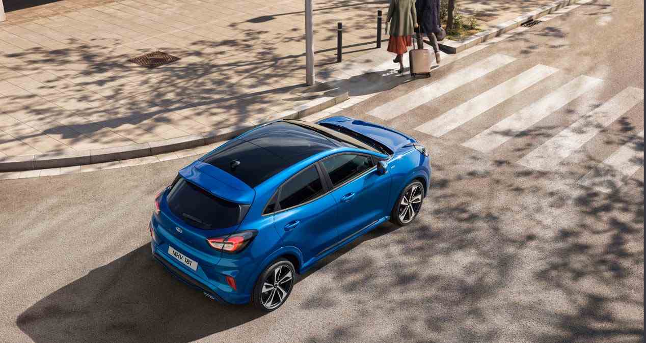 Salón de Frankfurt 2019: todas las novedades que se estrenan 