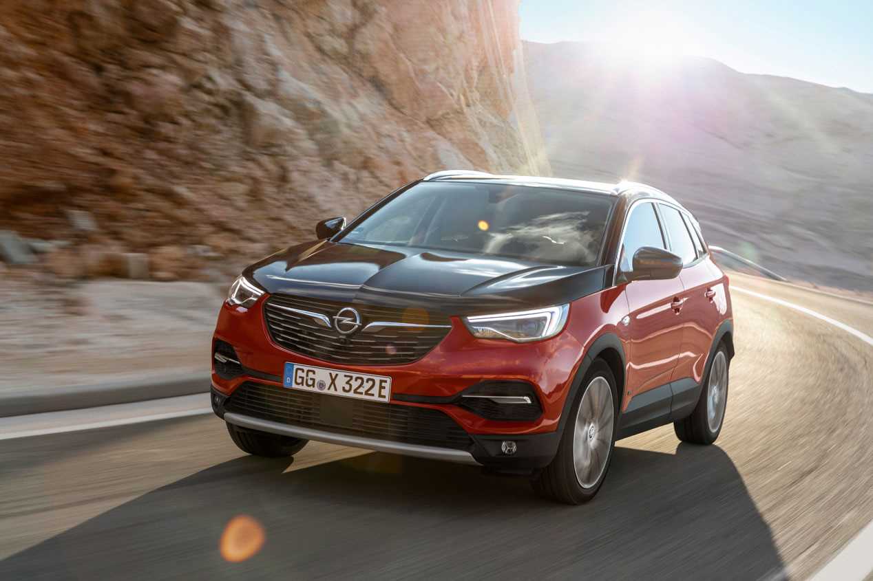Salón de Frankfurt 2019: todas las novedades que se estrenan 