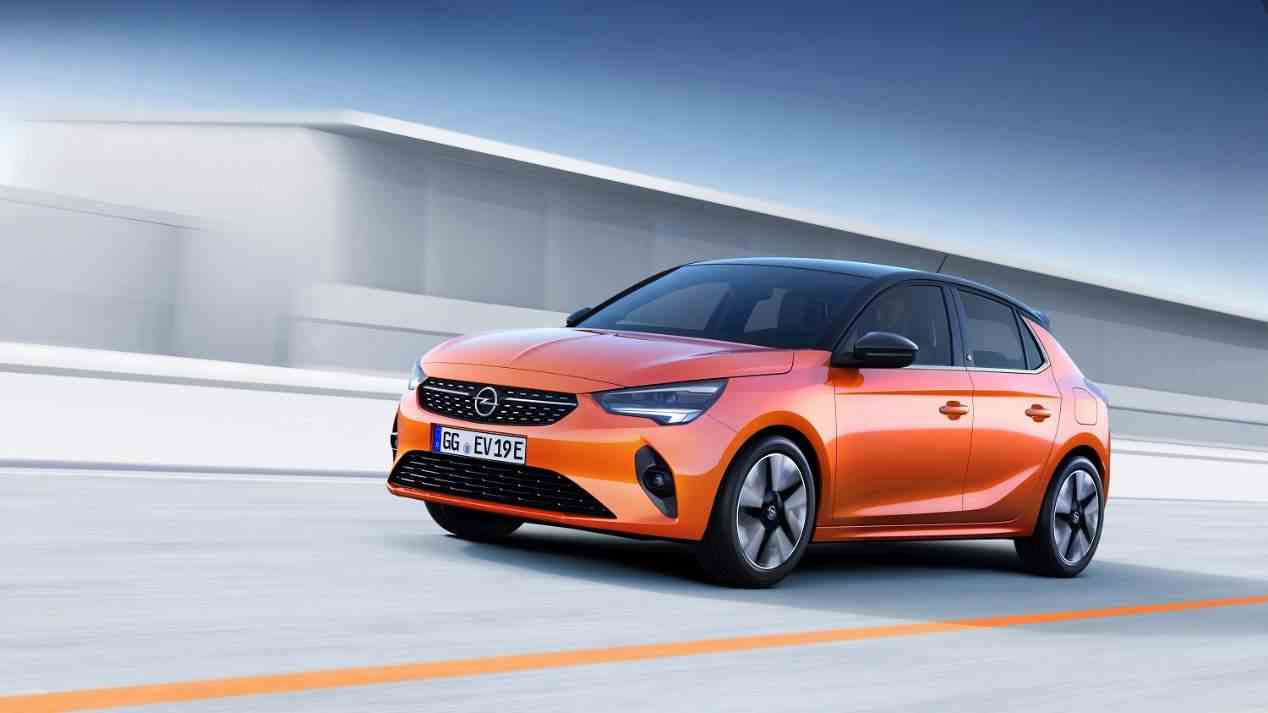 Salón de Frankfurt 2019: todas las novedades que se estrenan 
