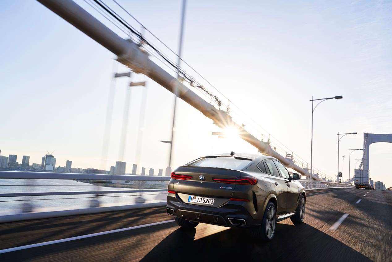 Salón de Frankfurt 2019: todas las novedades que se estrenan 