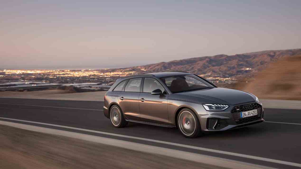 Salón de Frankfurt 2019: todas las novedades que se estrenan 