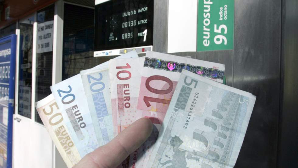 Aprovecha que bajan los precios: las gasolineras más baratas por rutas y provincias