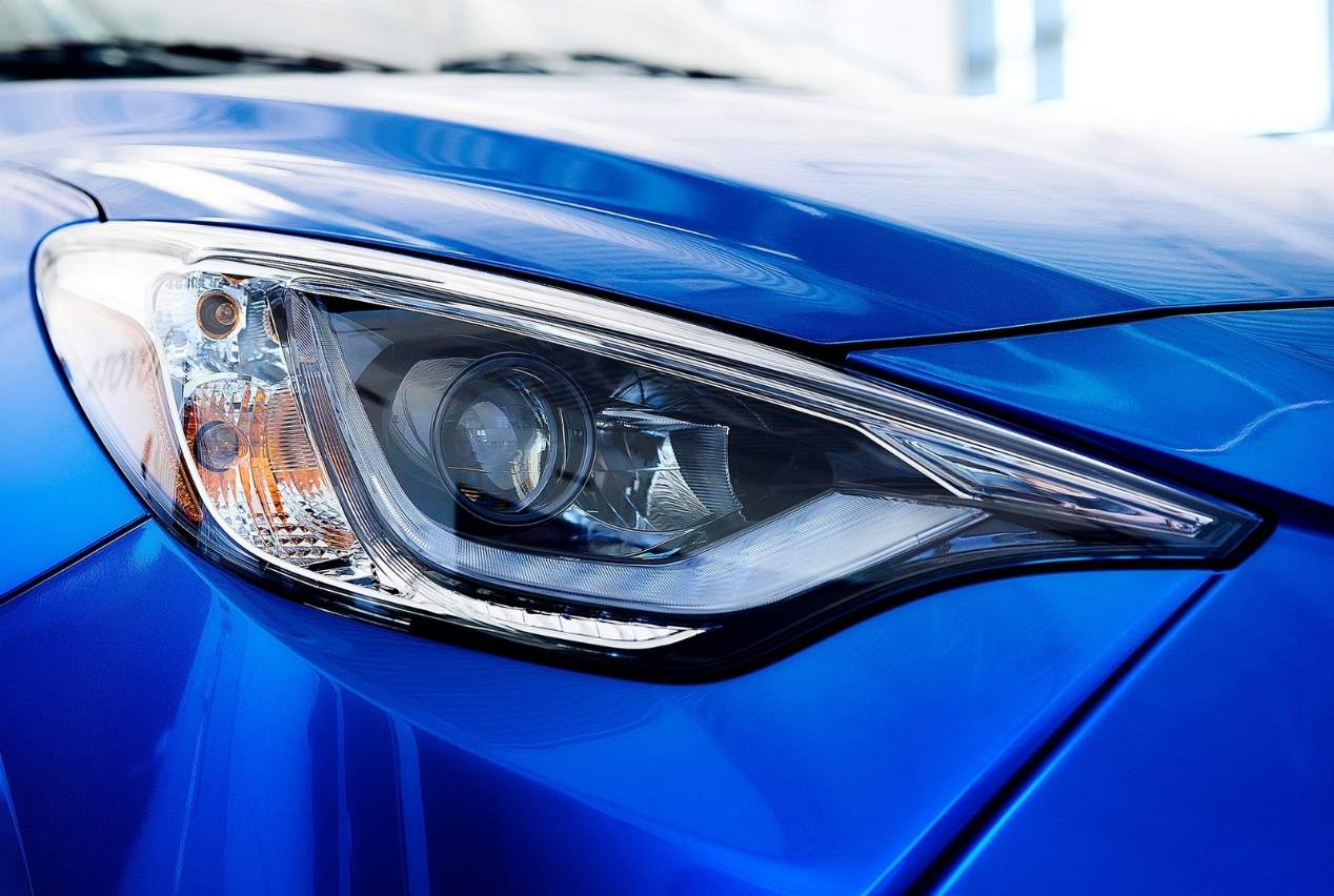 El Toyota Yaris de cuarta generación debutará este otoño