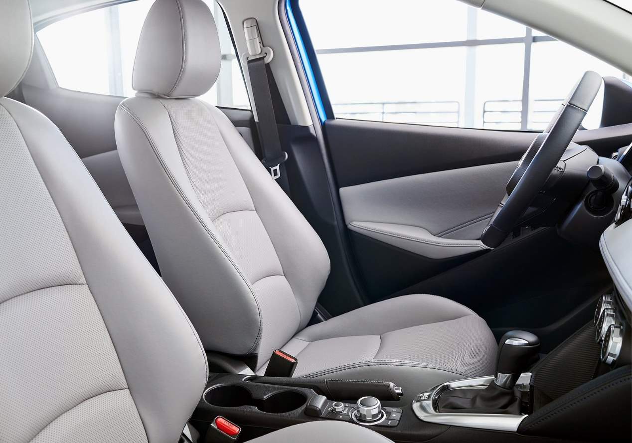El Toyota Yaris de cuarta generación debutará este otoño