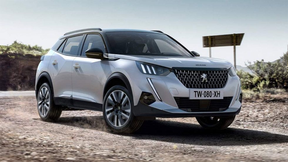 Todos los Peugeot, Citroën, DS y Opel ya cumplen la última normativa Euro 6