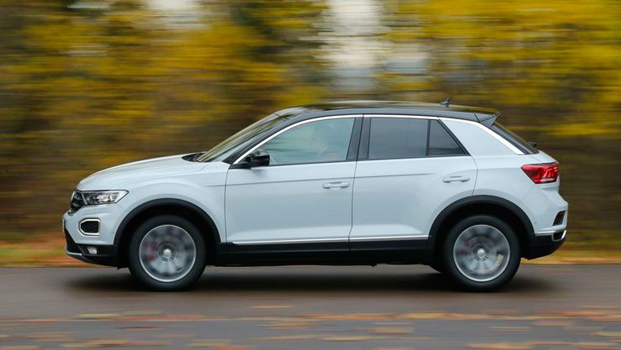 Los coches y las marcas más vendidas en Europa en este 2019