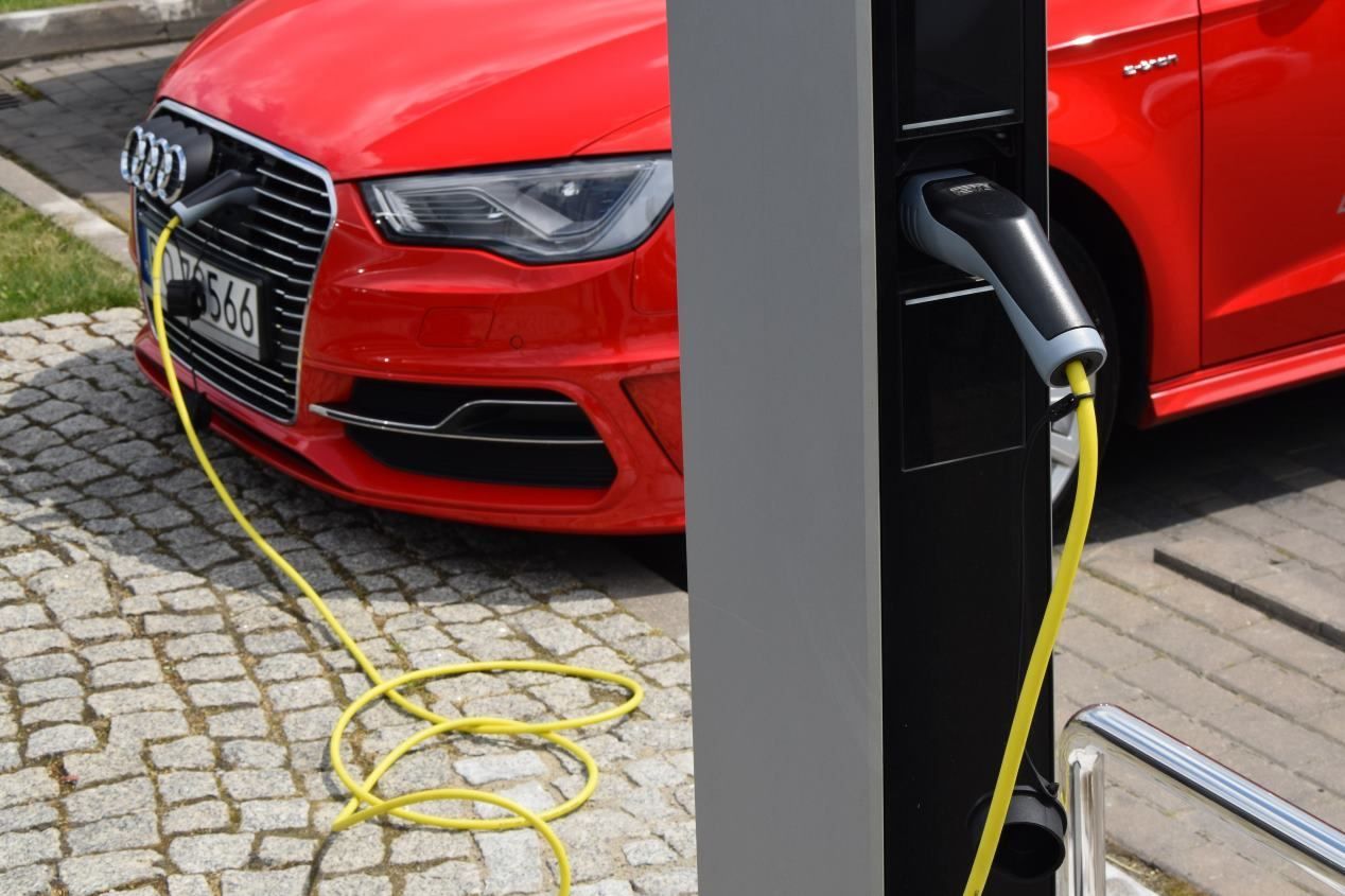 Audi A3 2020: la cuarta generación del compacto, casi a punto