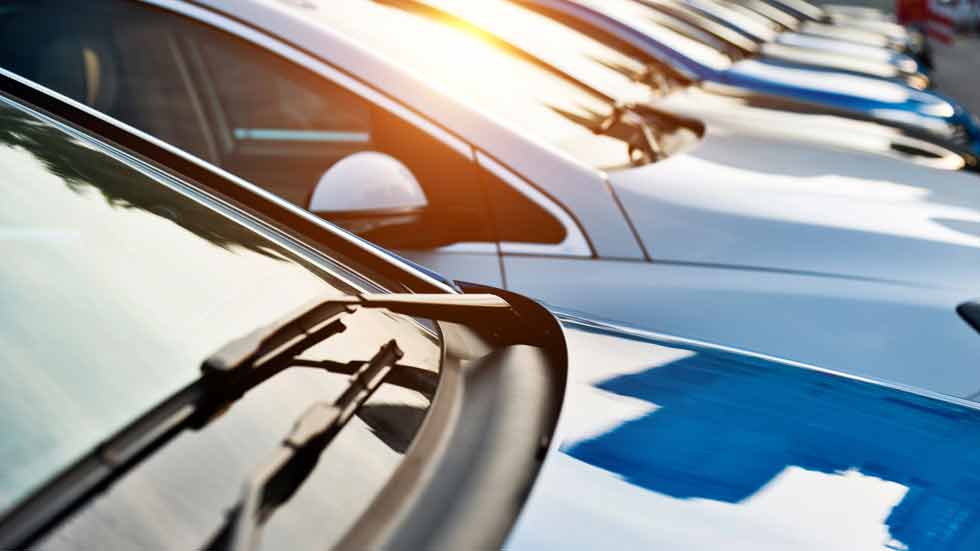 El Gobierno rectifica, ya no prohibirá la venta de Diesel y gasolina en 2040