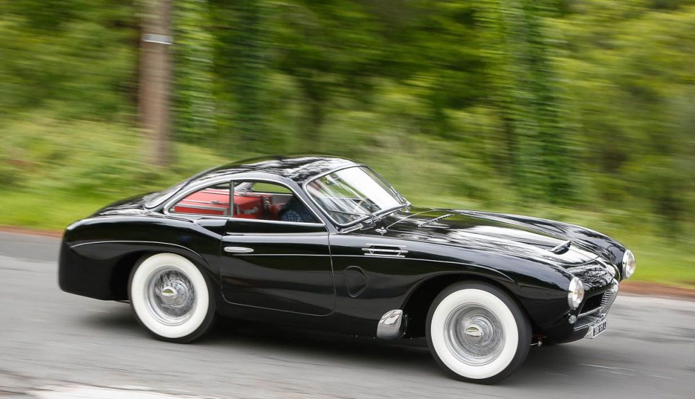 5d7b7f1d0de694423834982e-pegaso-z102-sao