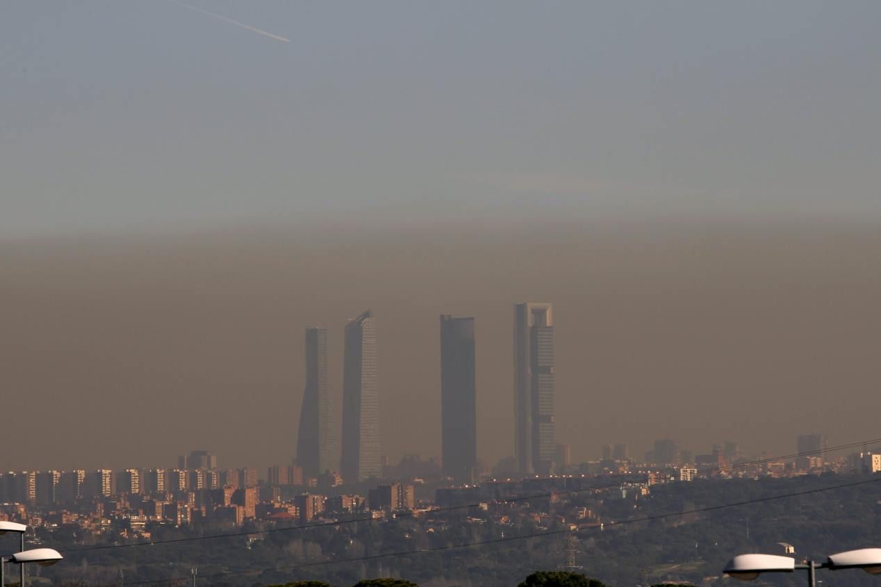 Diésel y gasolina: ¿se van a prohibir en España?